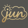 JunShine Logo